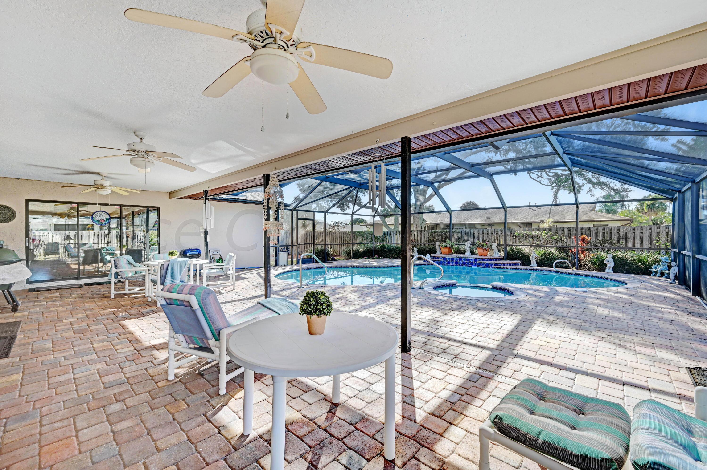 401 Carriage Road