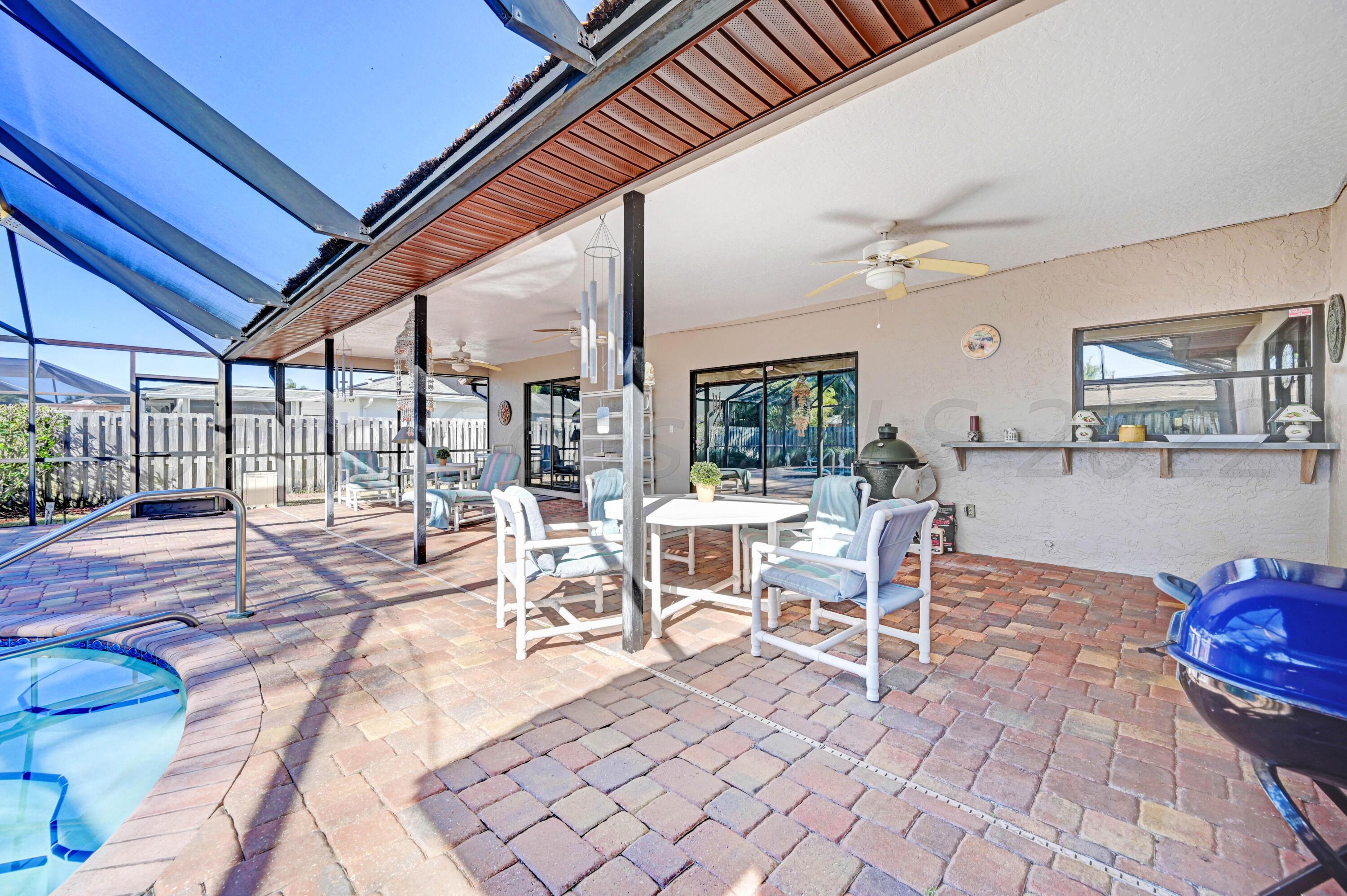401 Carriage Road