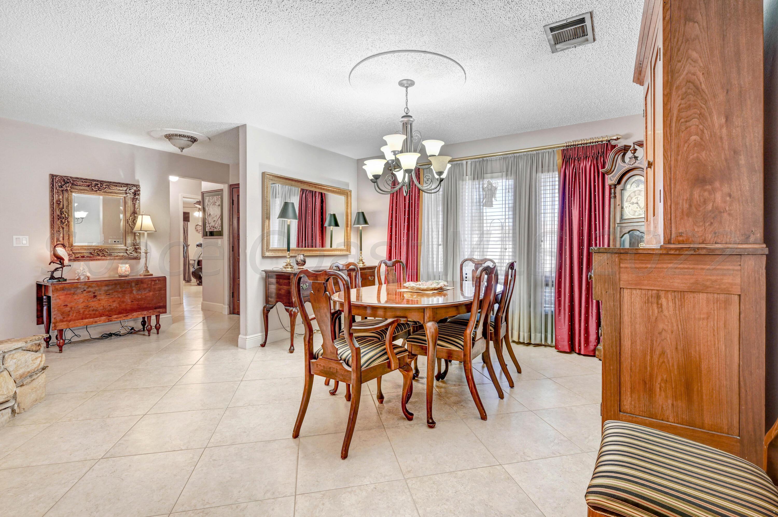 401 Carriage Road