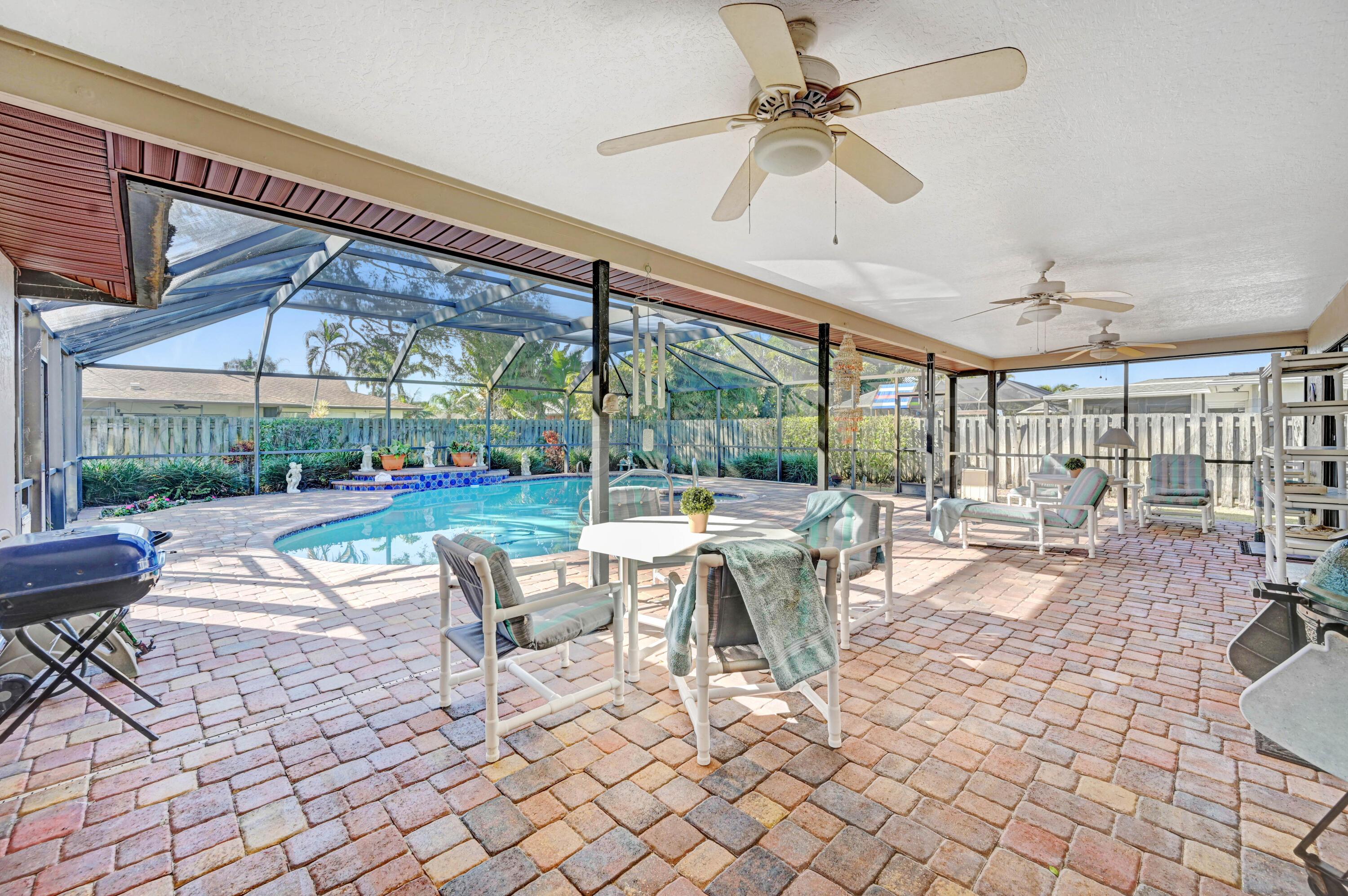 401 Carriage Road