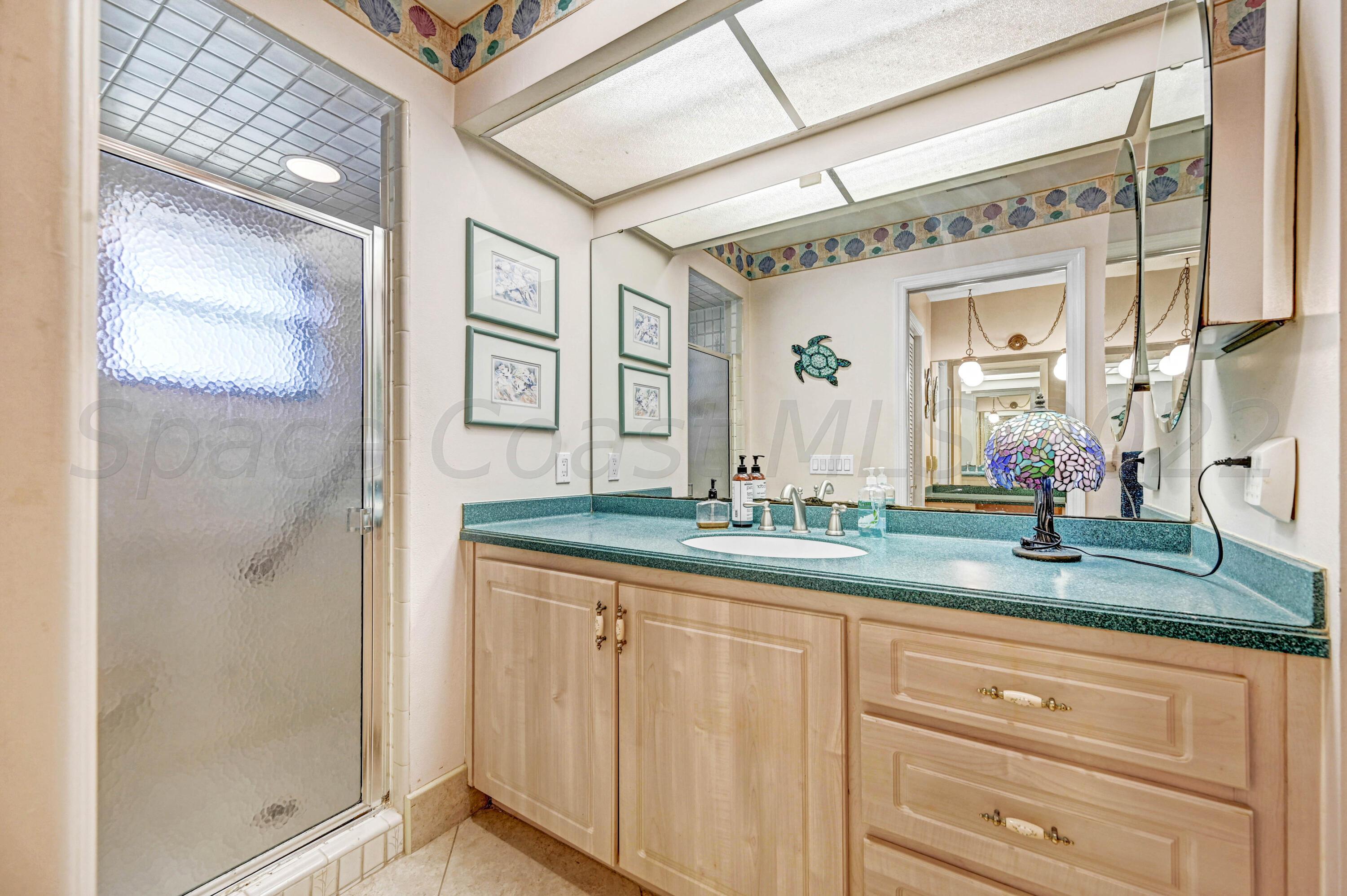 401 Carriage Road