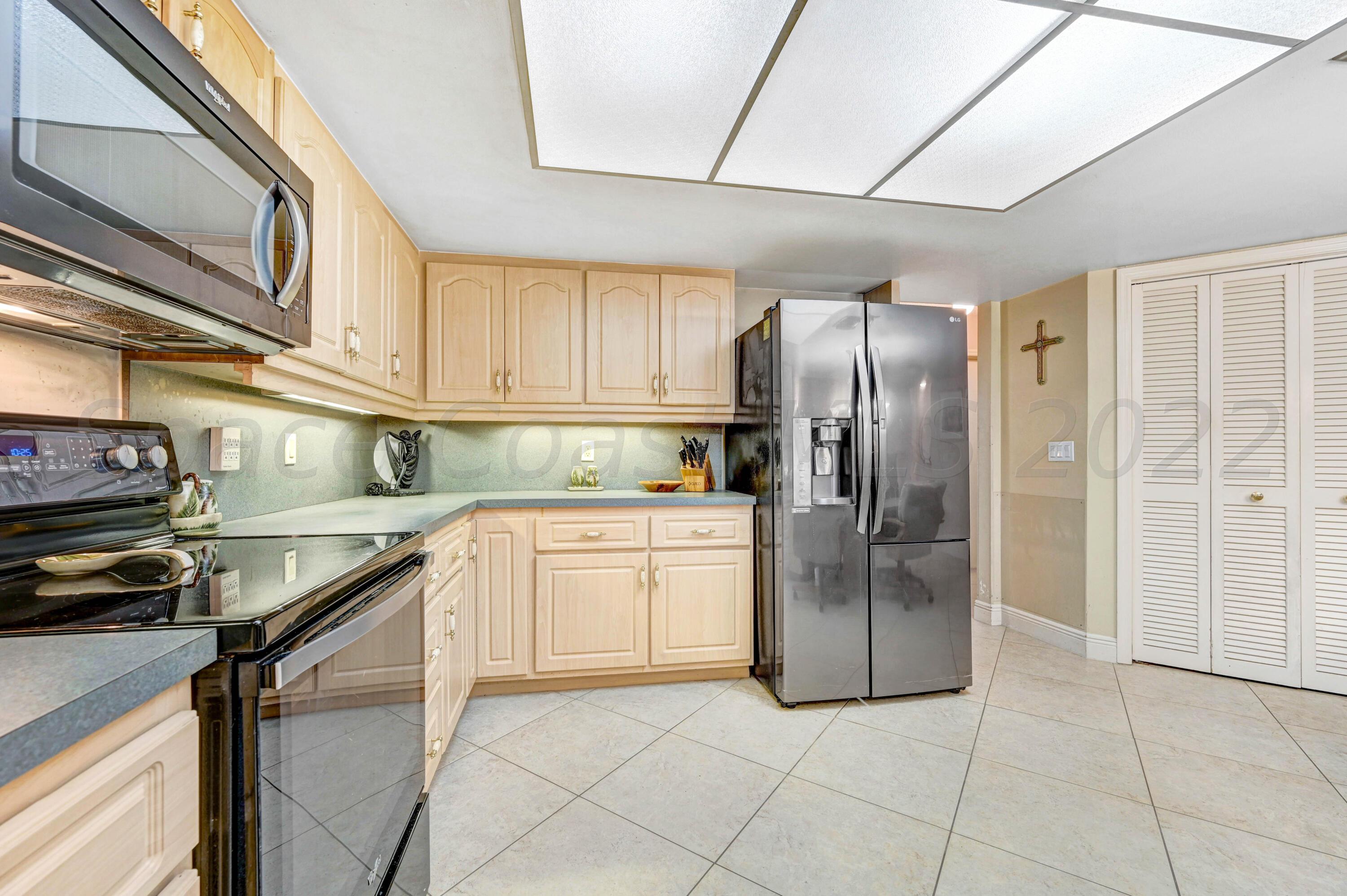 401 Carriage Road