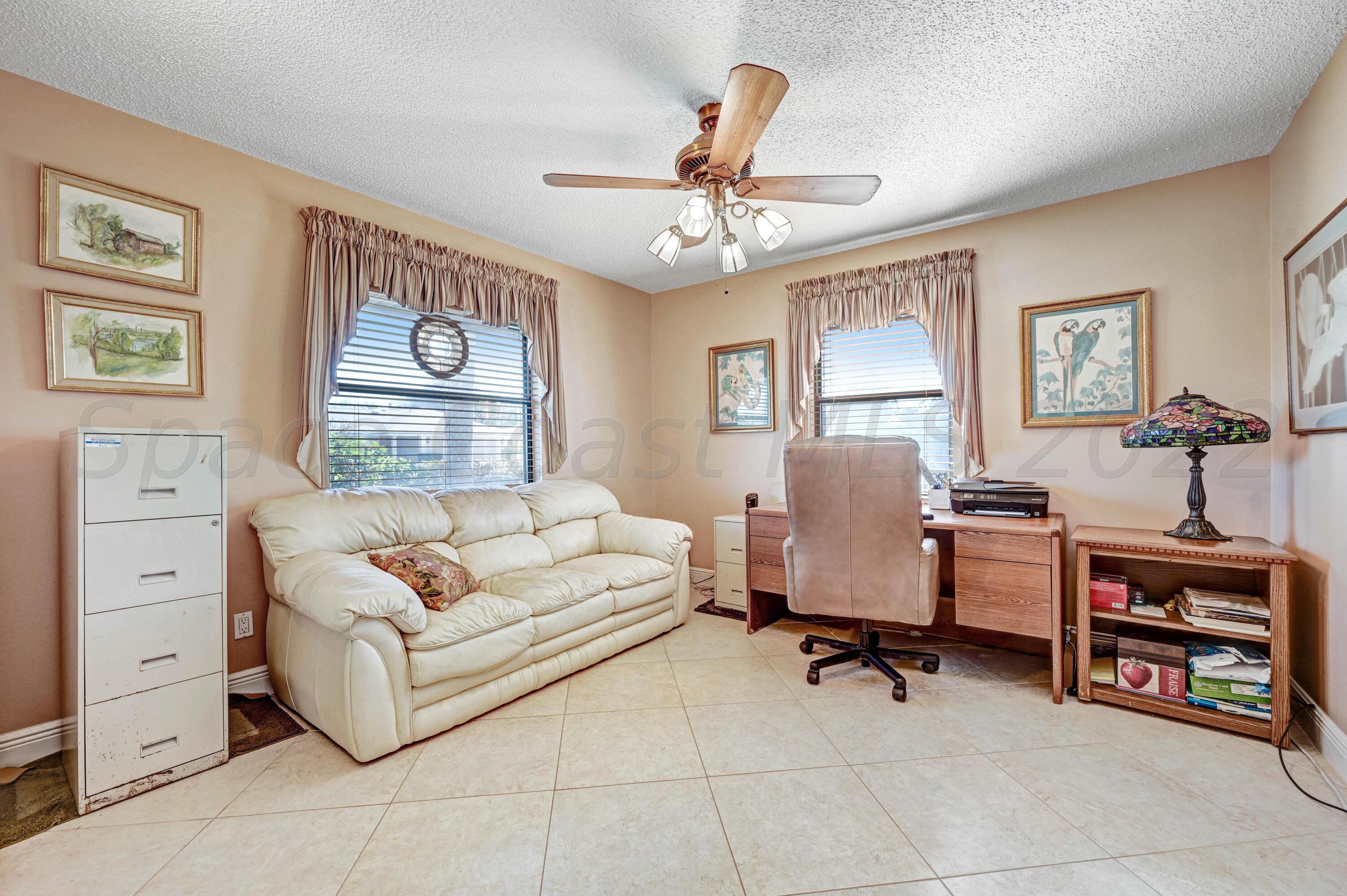 401 Carriage Road