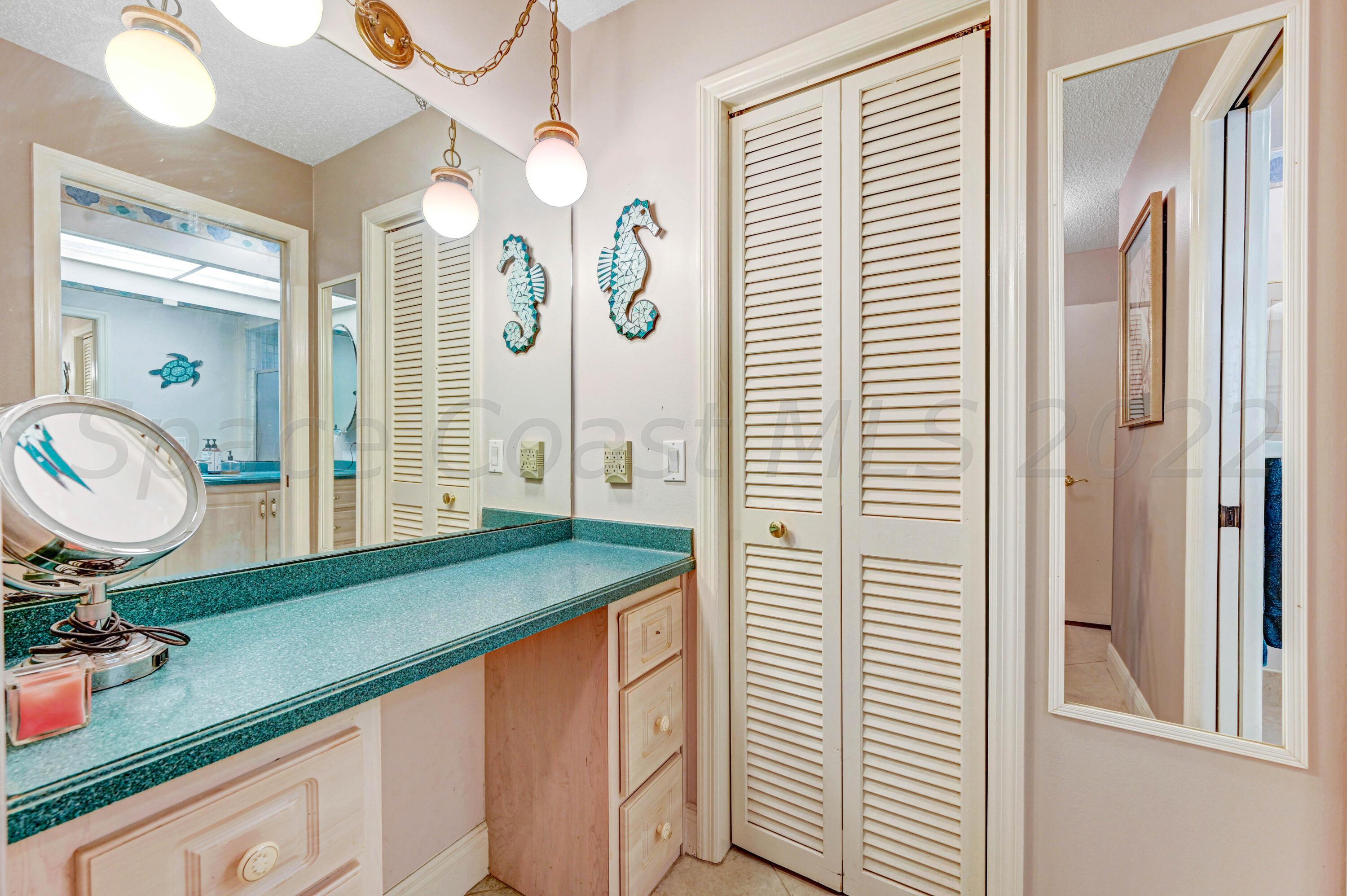 401 Carriage Road