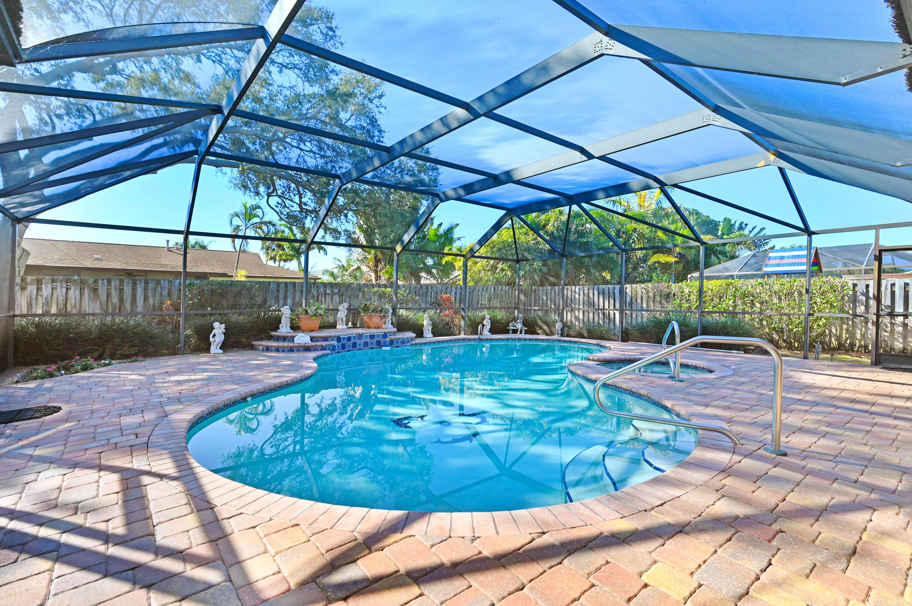 401 Carriage Road