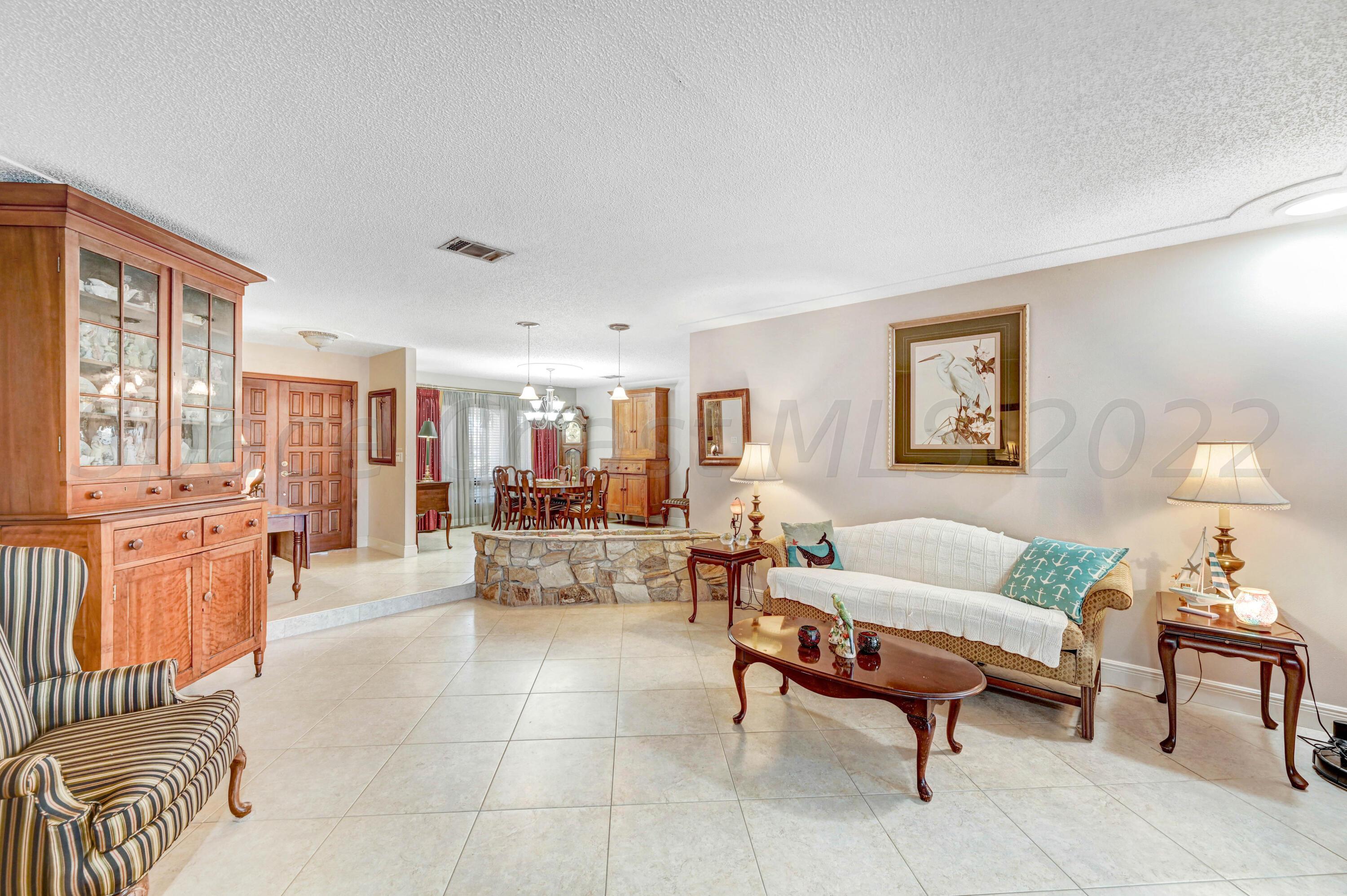 401 Carriage Road