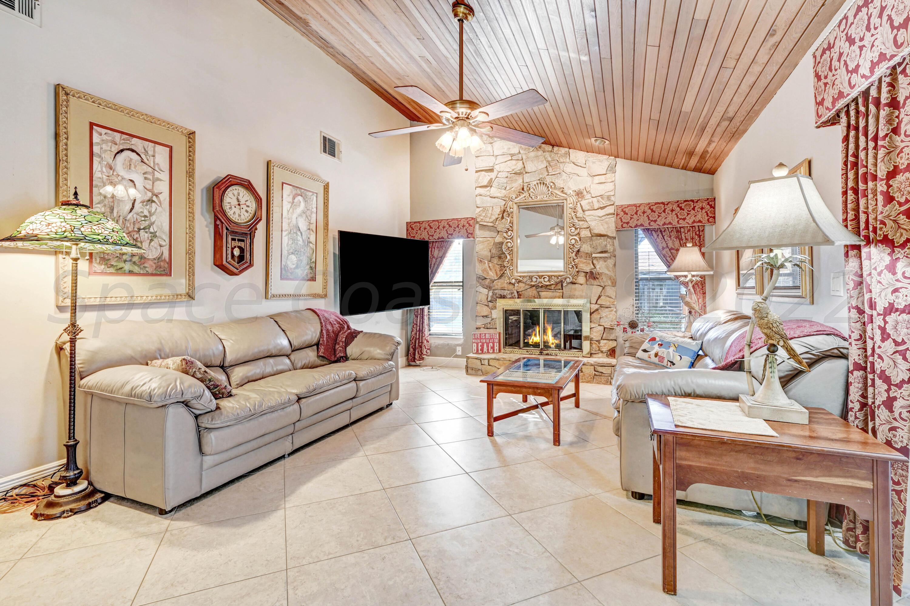 401 Carriage Road