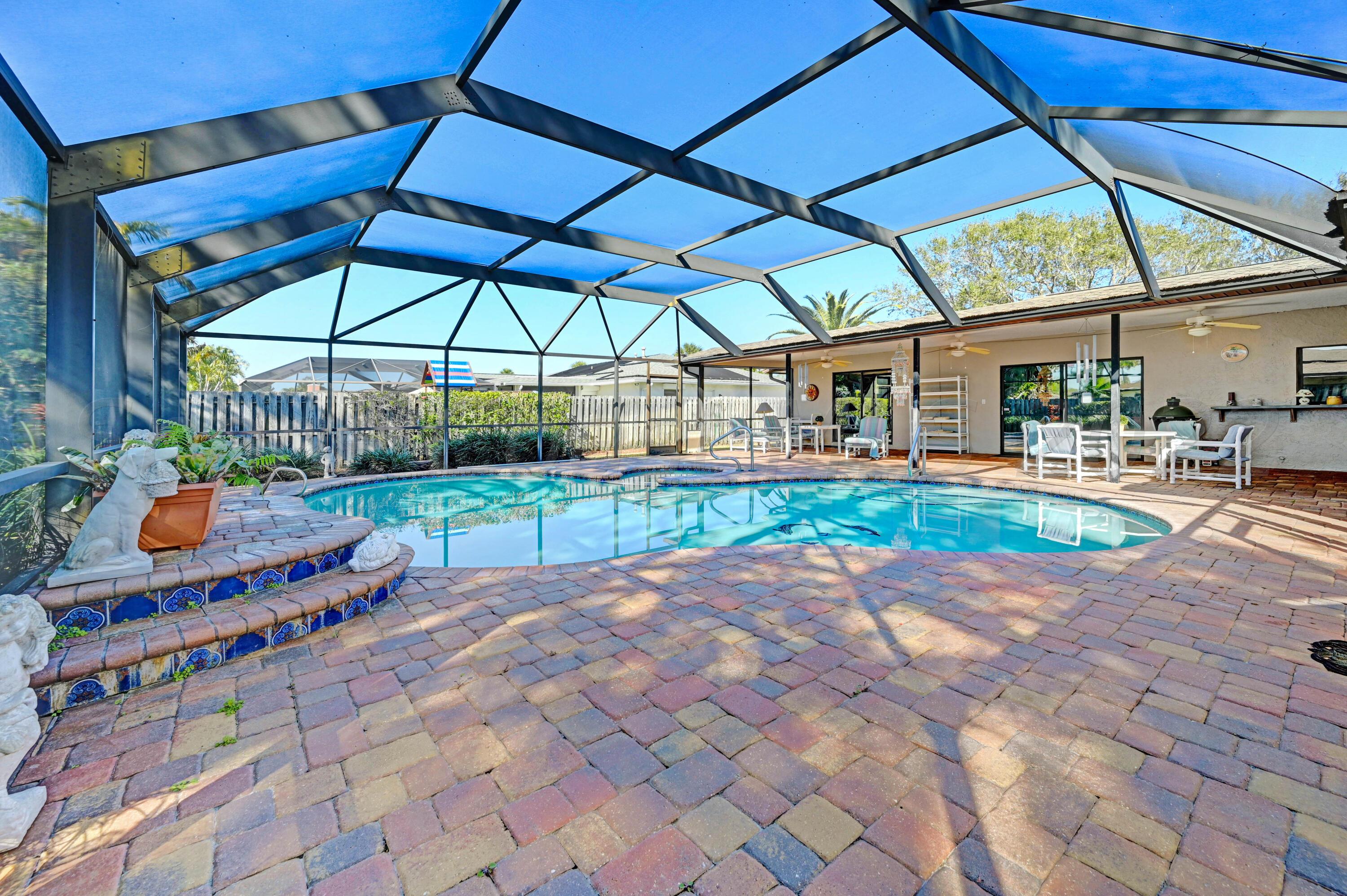 401 Carriage Road