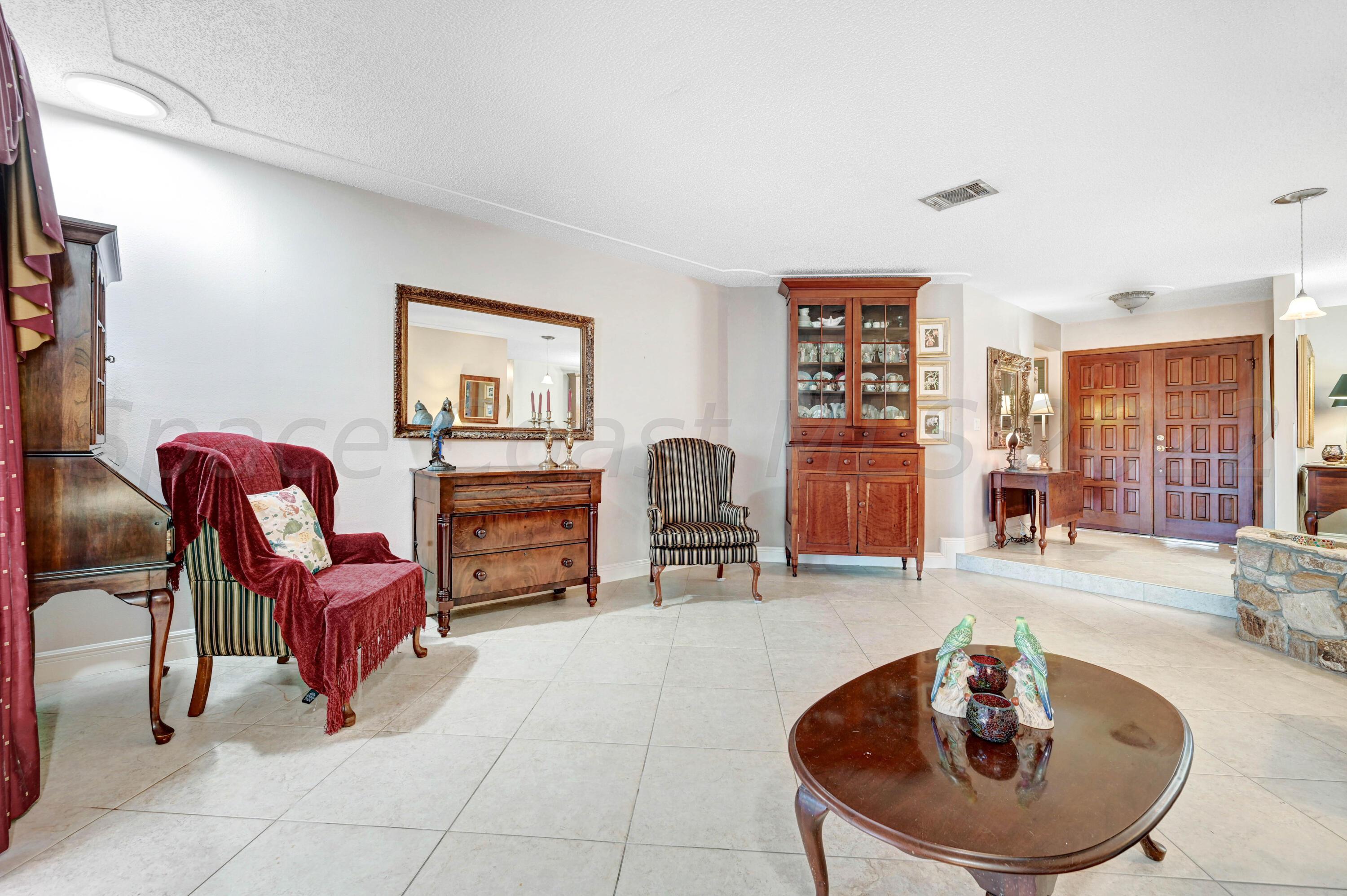 401 Carriage Road