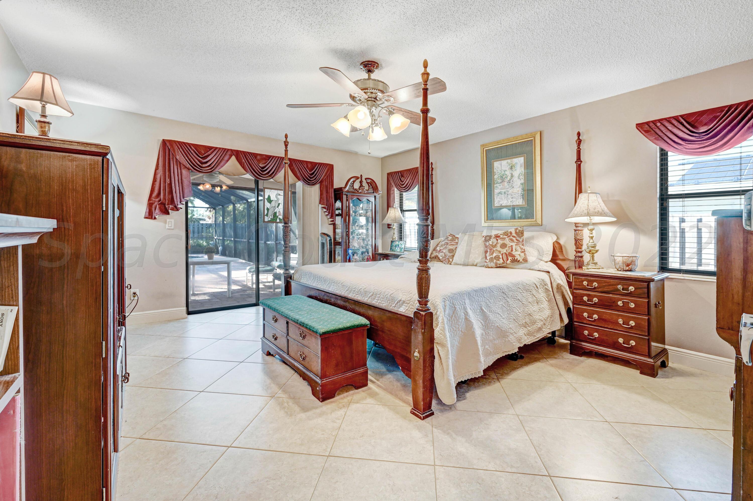 401 Carriage Road