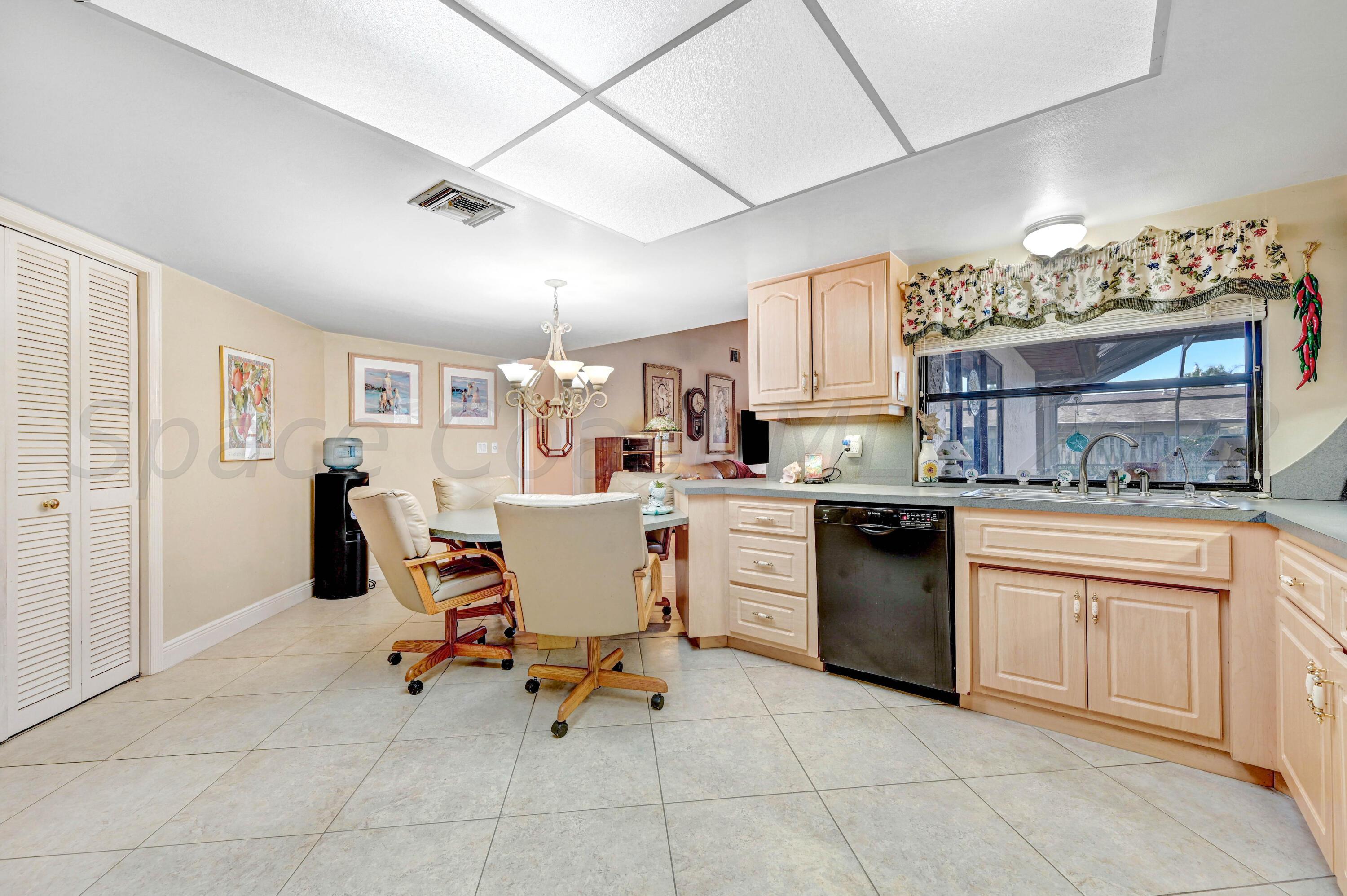 401 Carriage Road