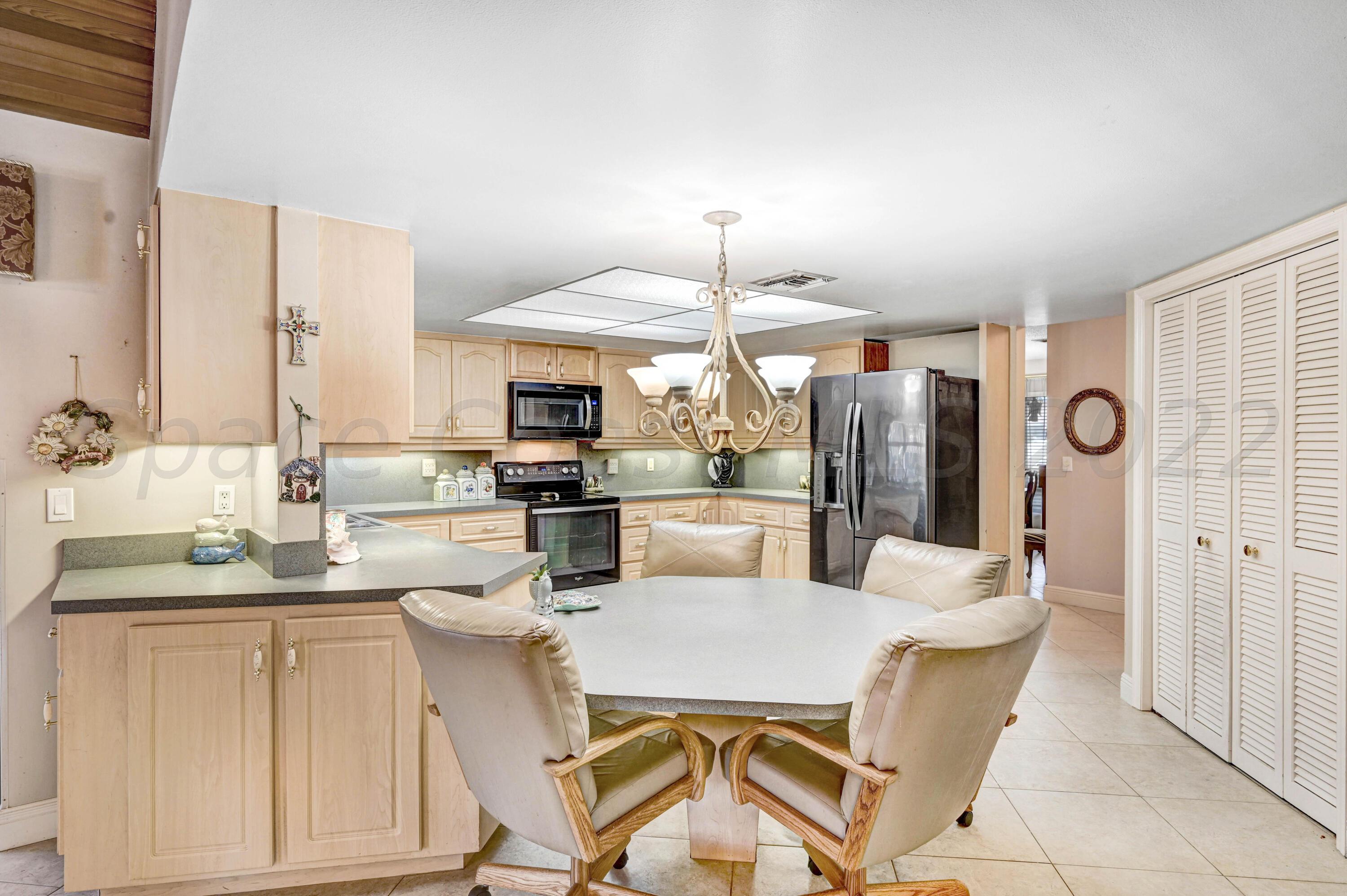 401 Carriage Road