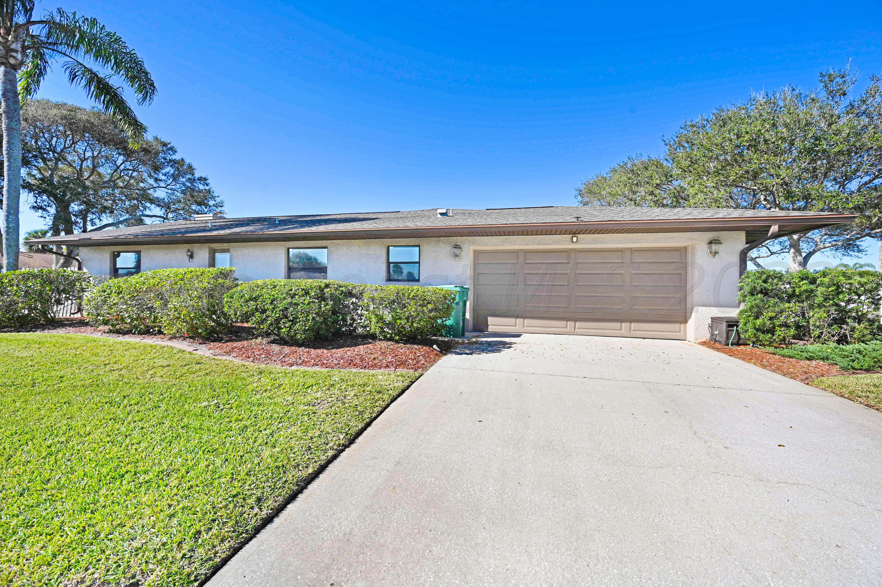 401 Carriage Road