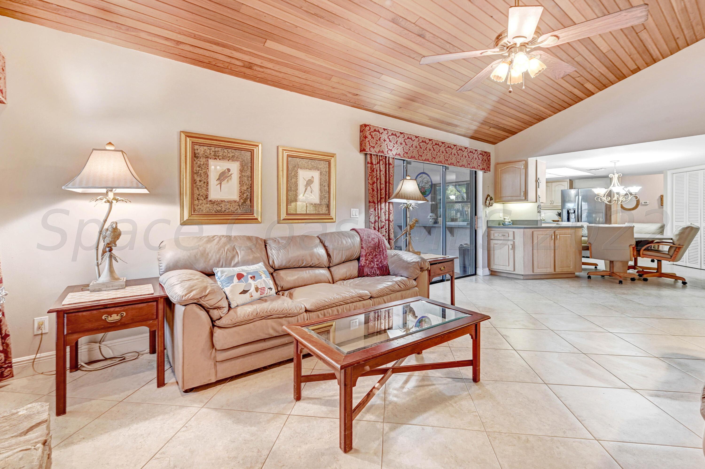 401 Carriage Road