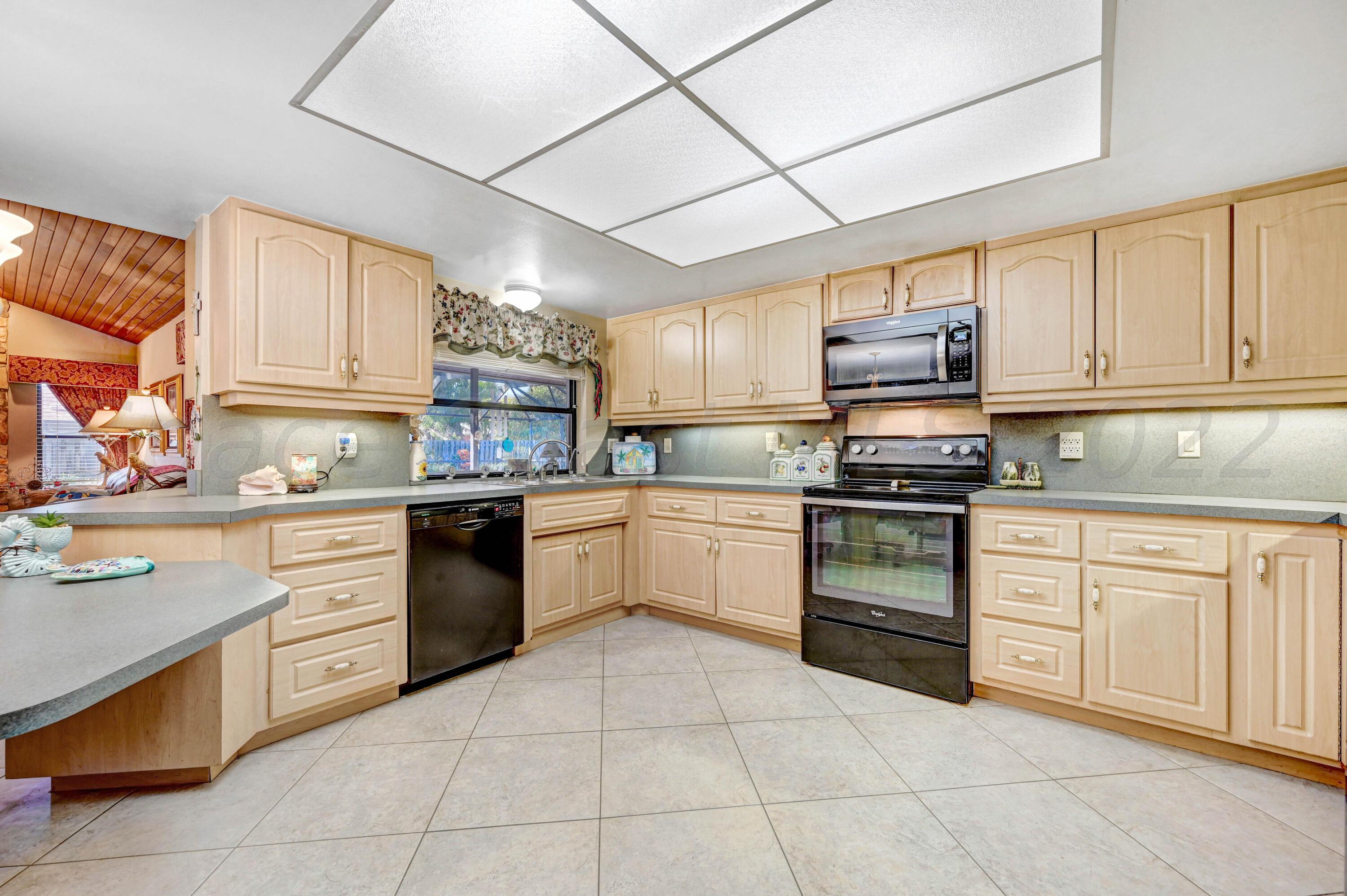 401 Carriage Road