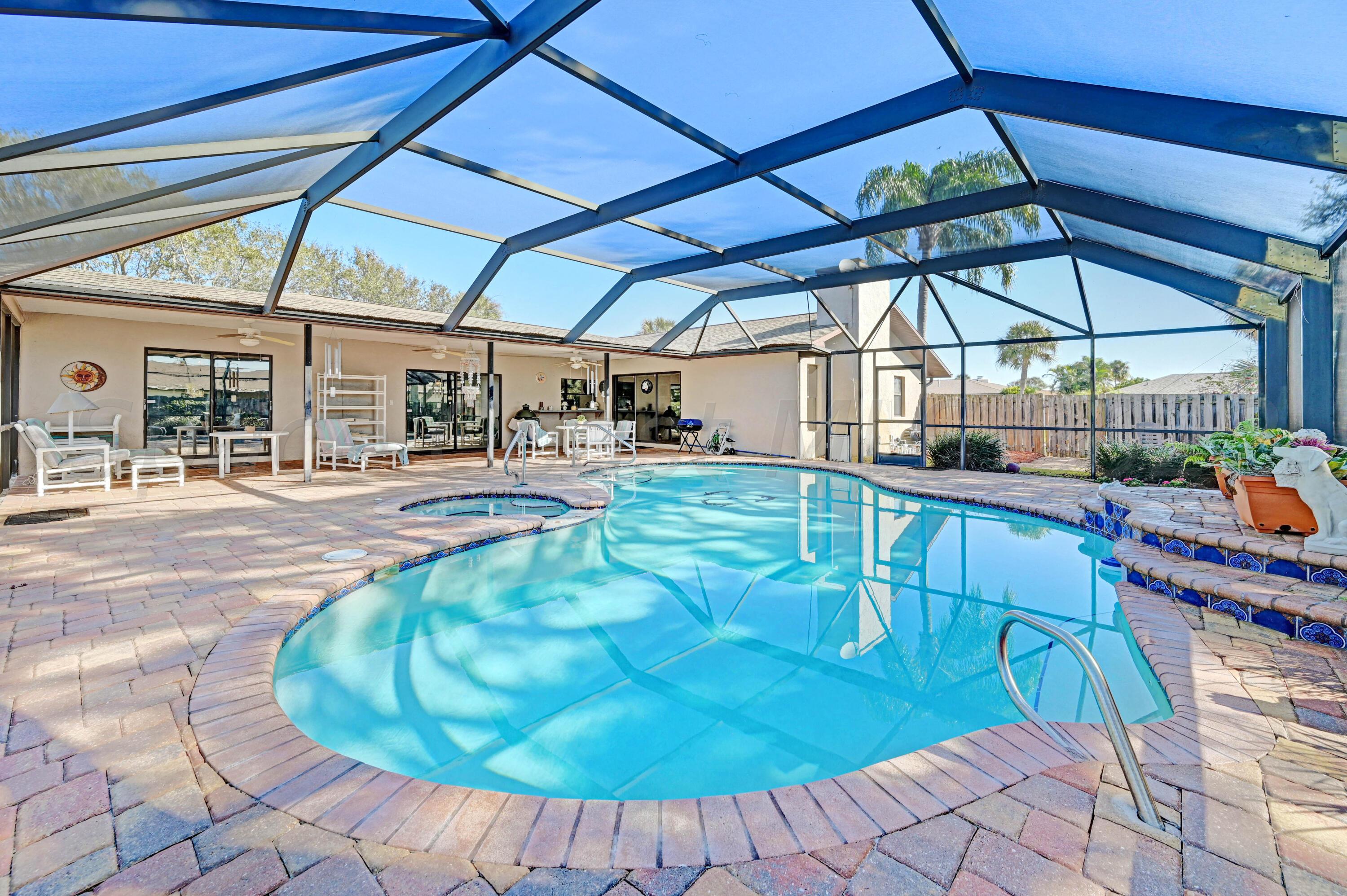 401 Carriage Road