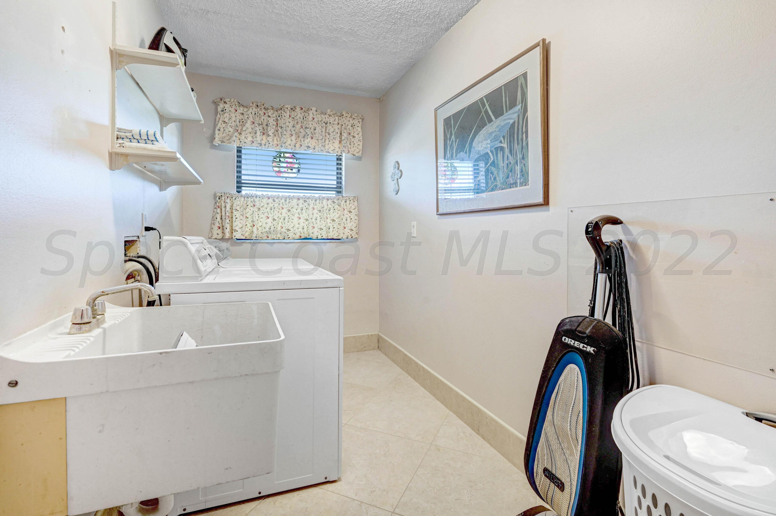 401 Carriage Road