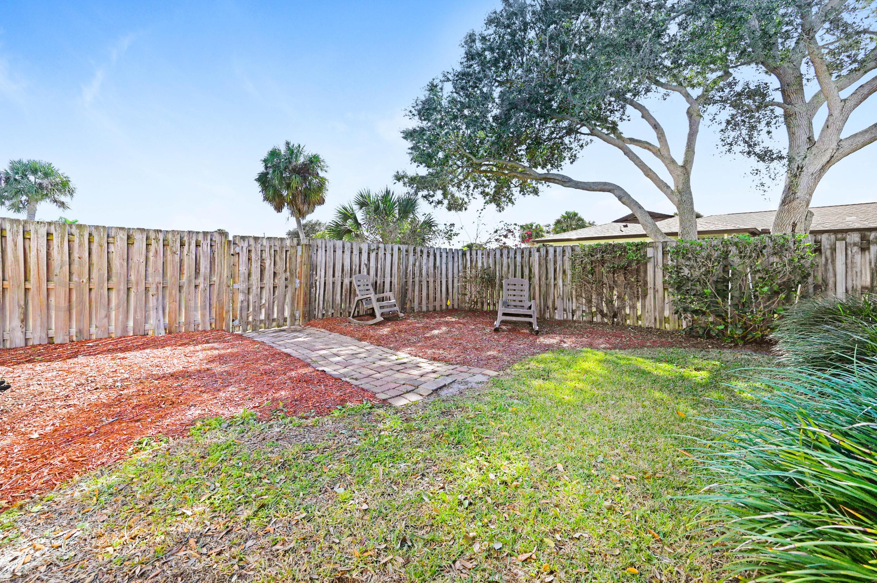 401 Carriage Road