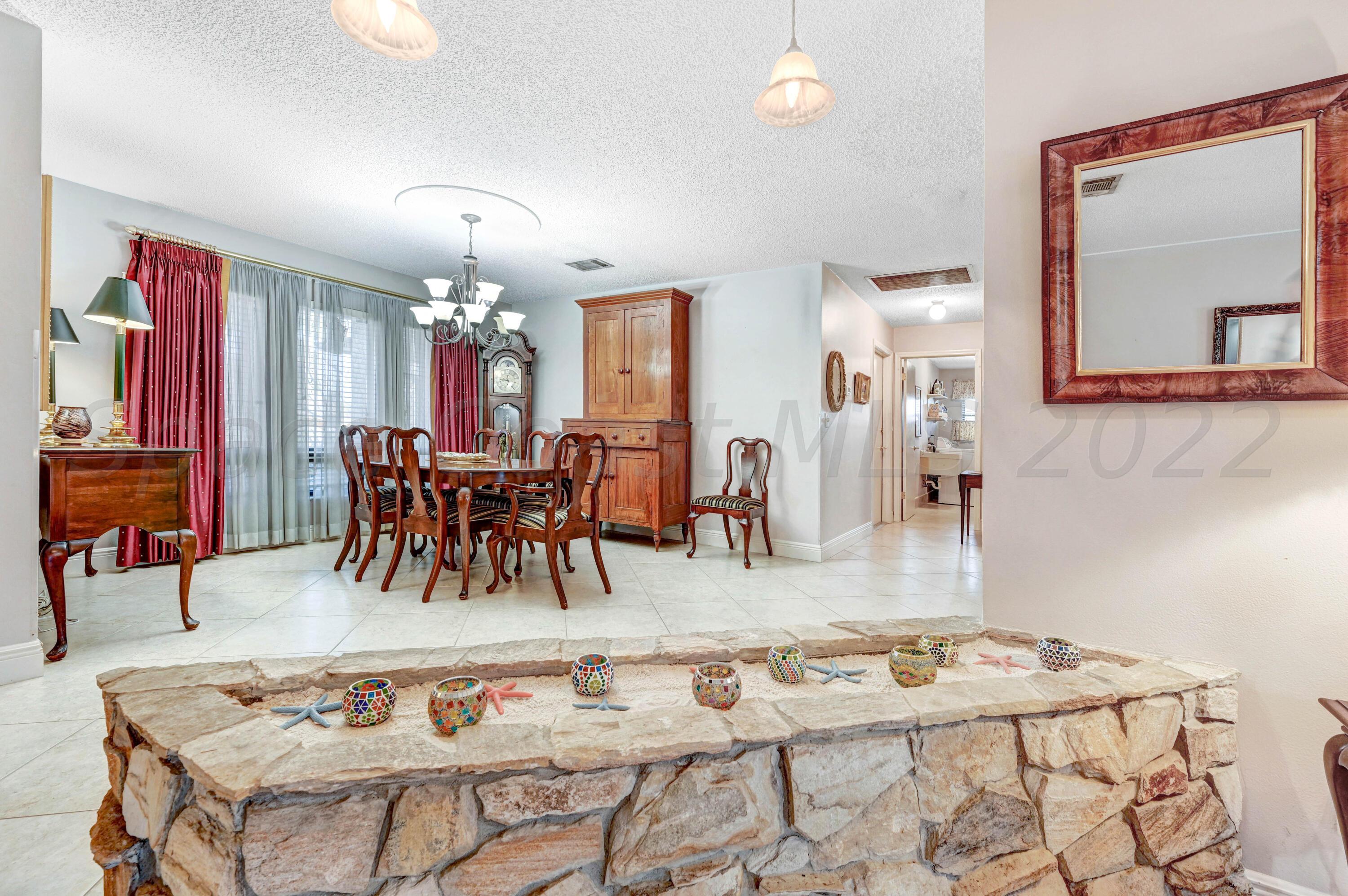 401 Carriage Road