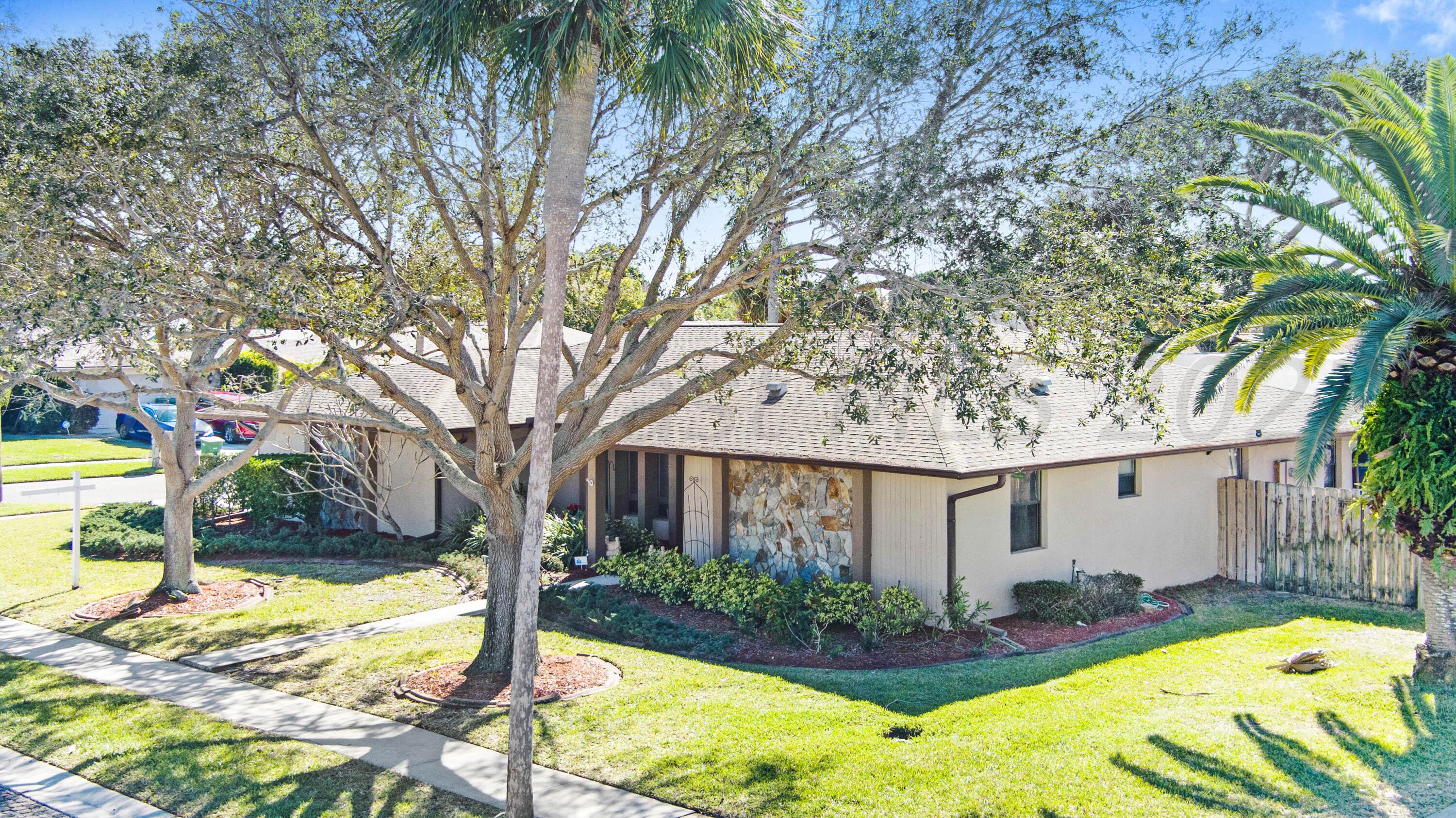 401 Carriage Road