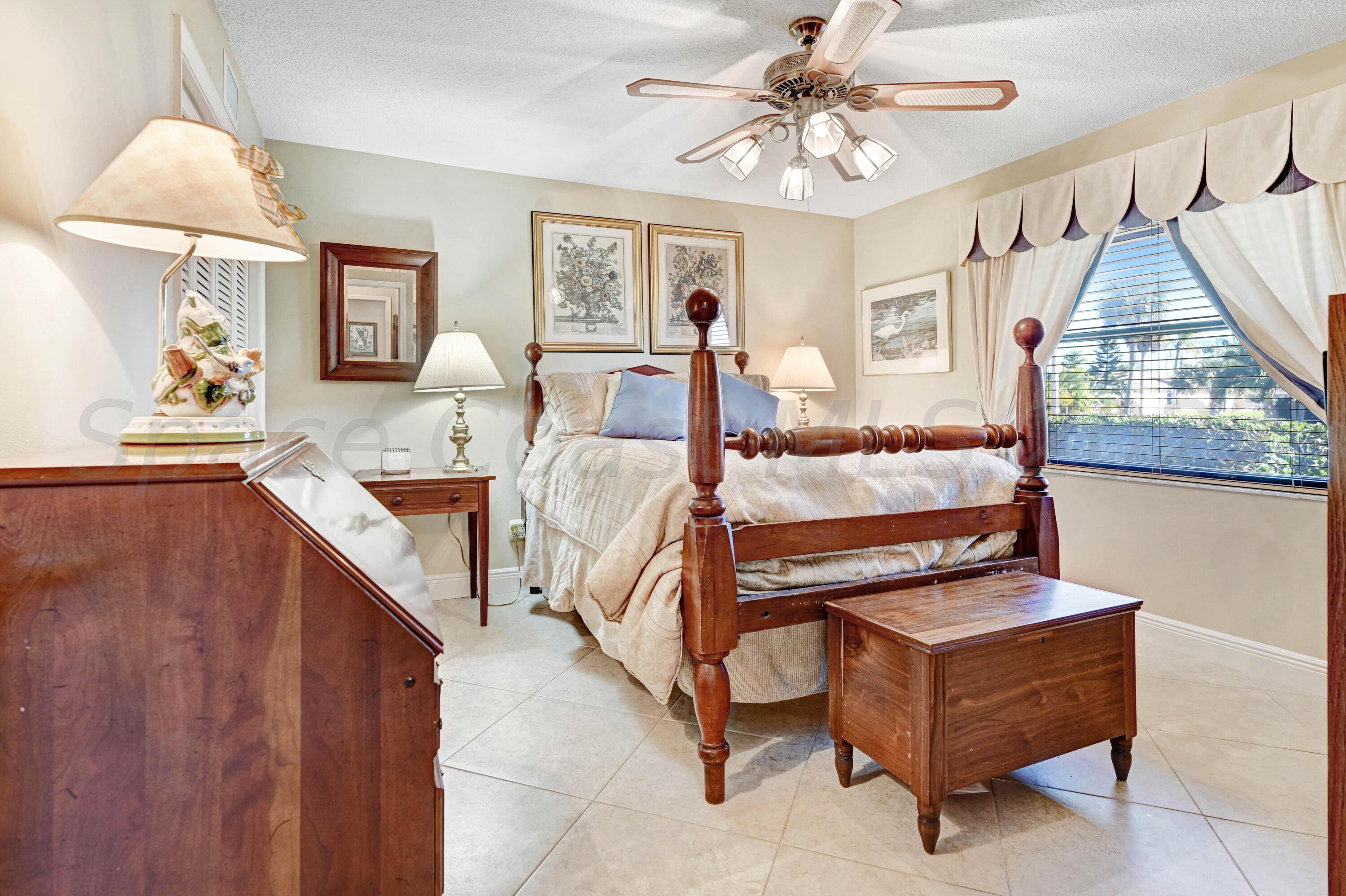 401 Carriage Road