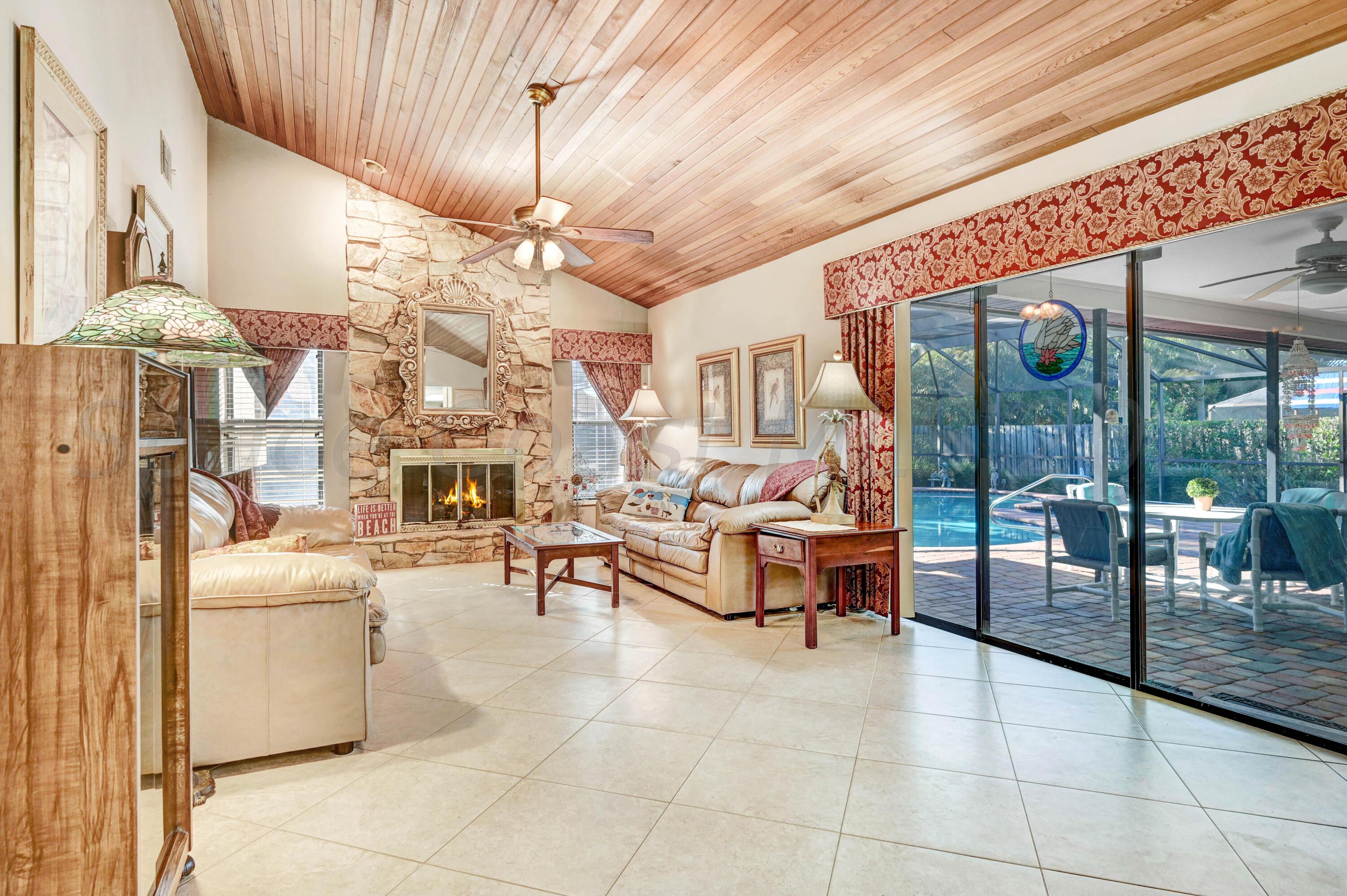 401 Carriage Road
