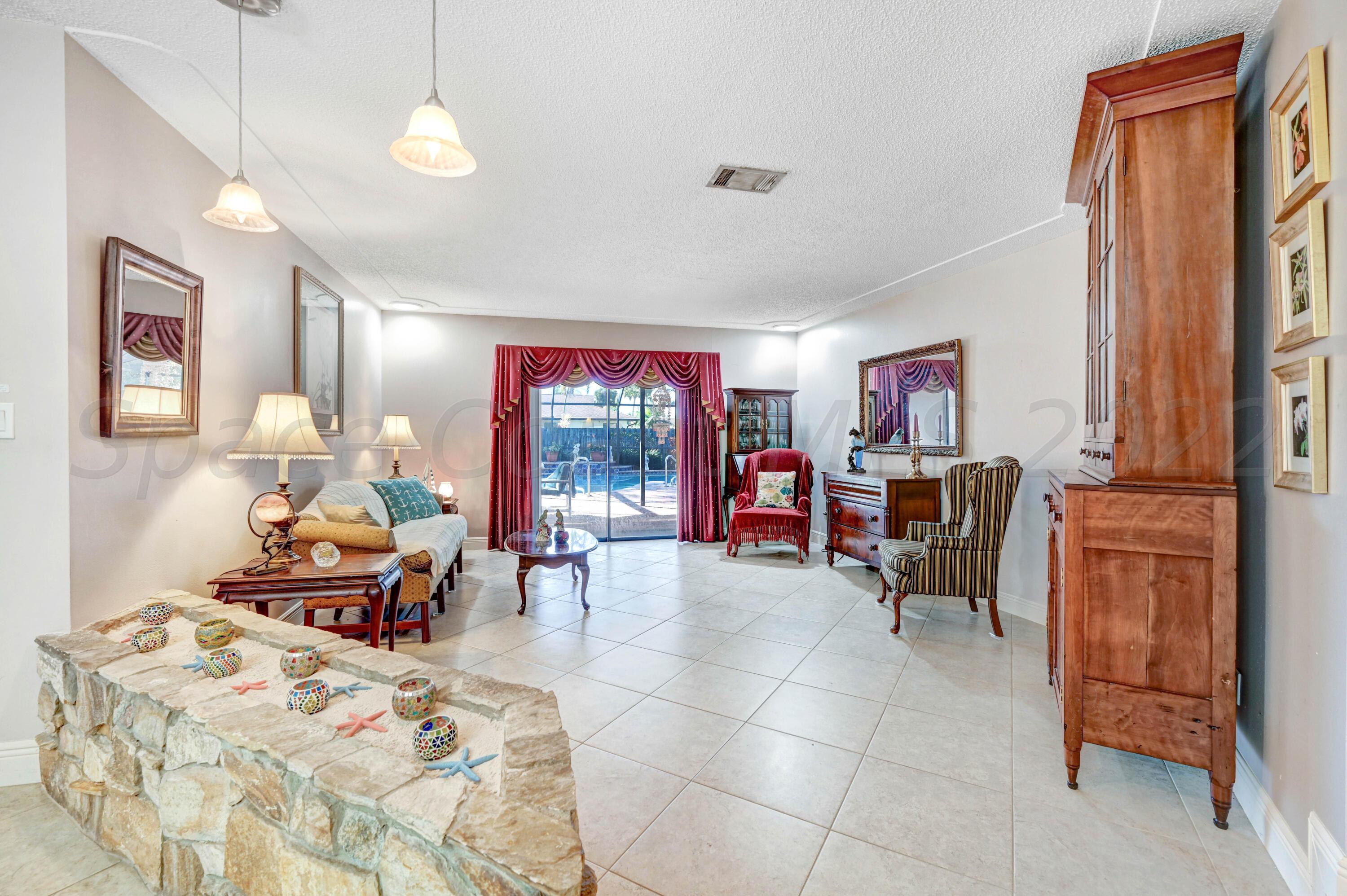 401 Carriage Road