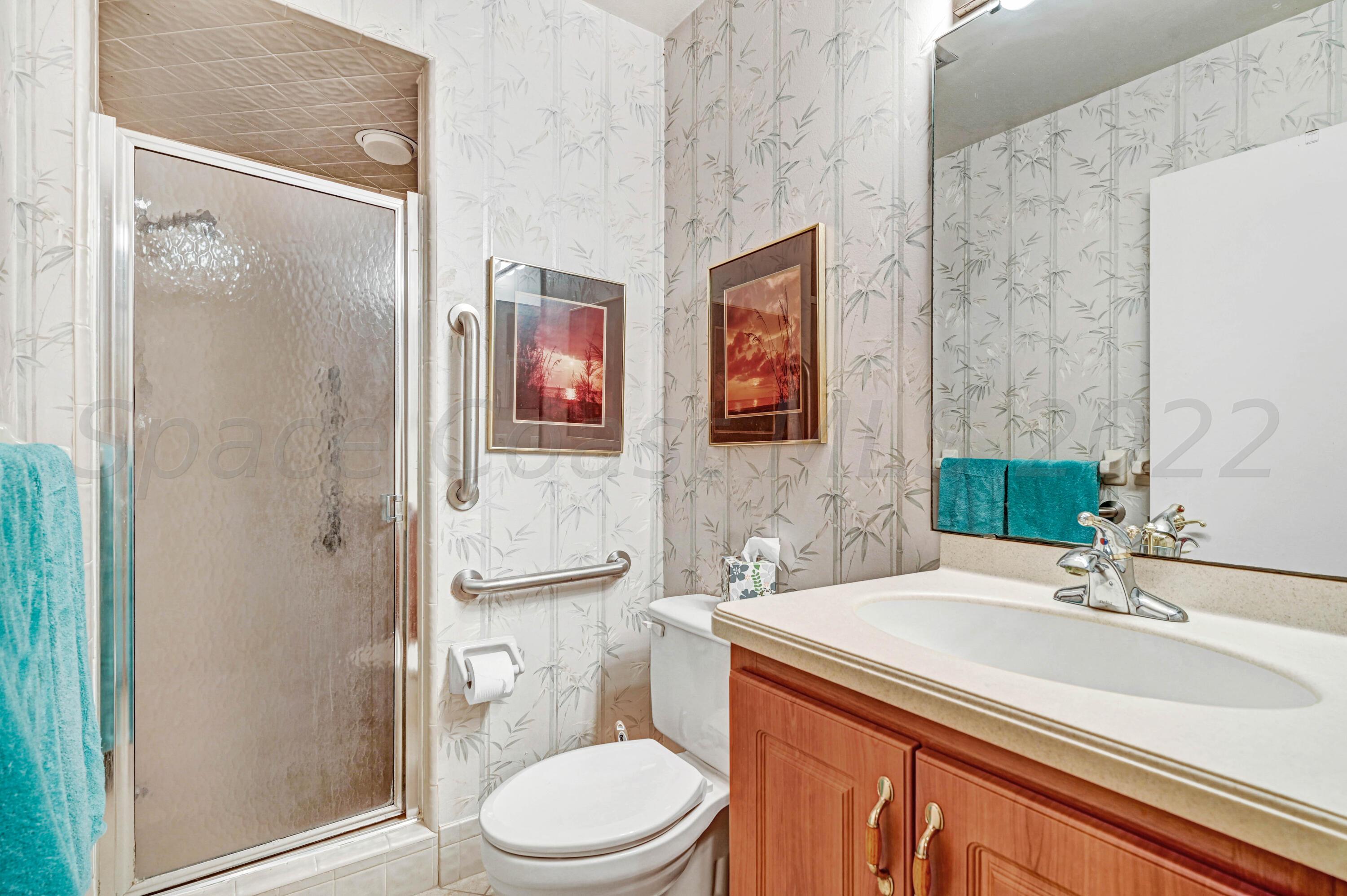 401 Carriage Road