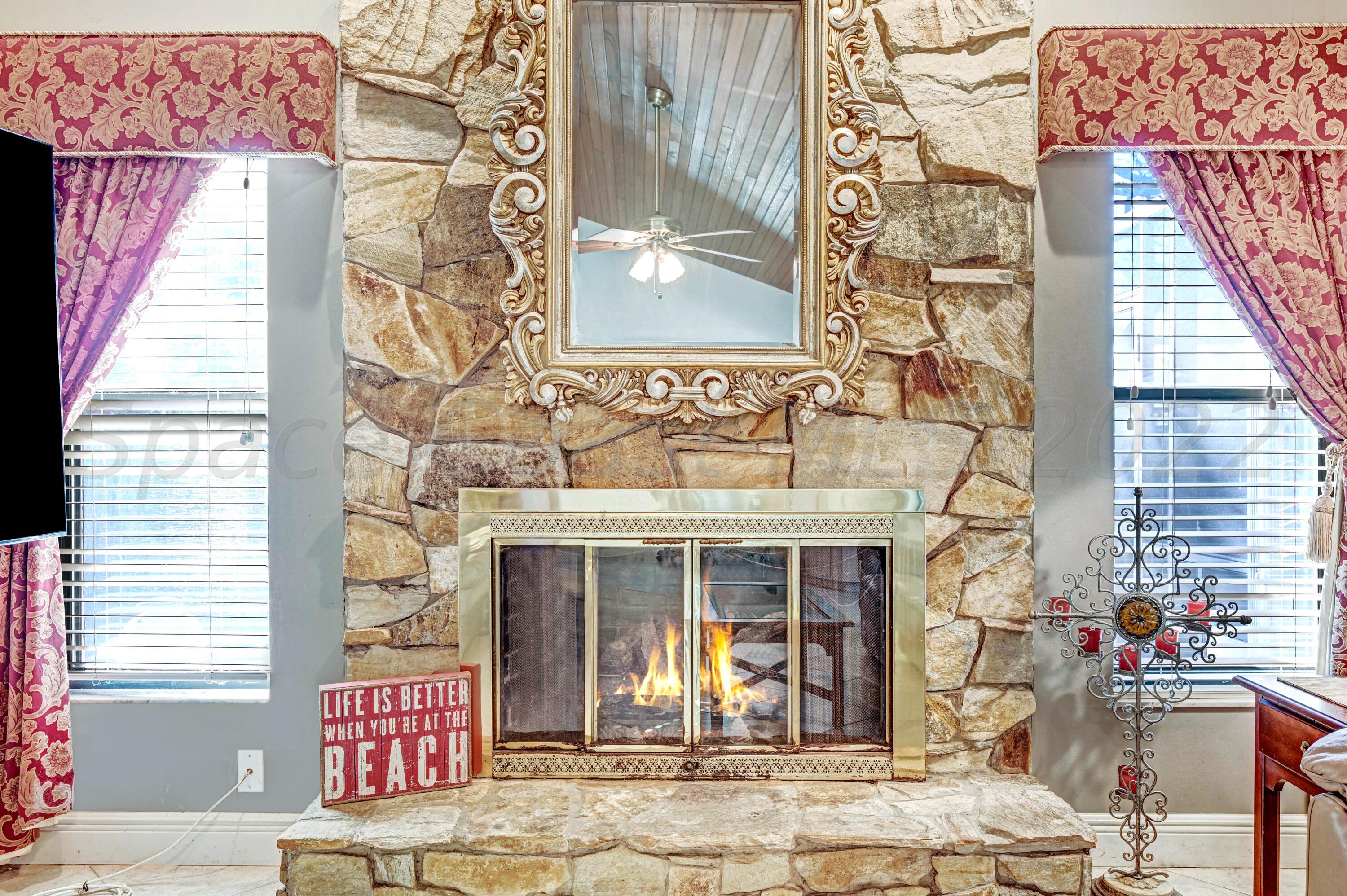 401 Carriage Road