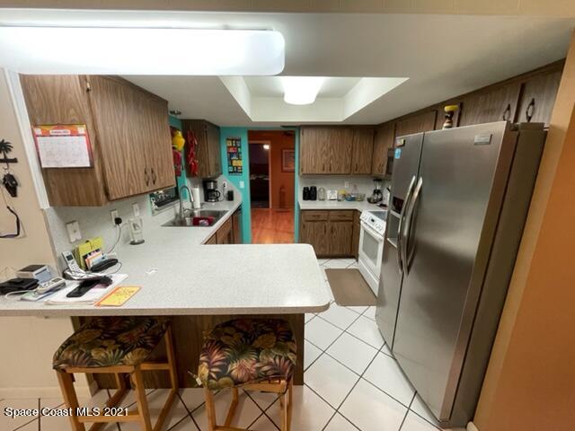 405 Crescent Drive