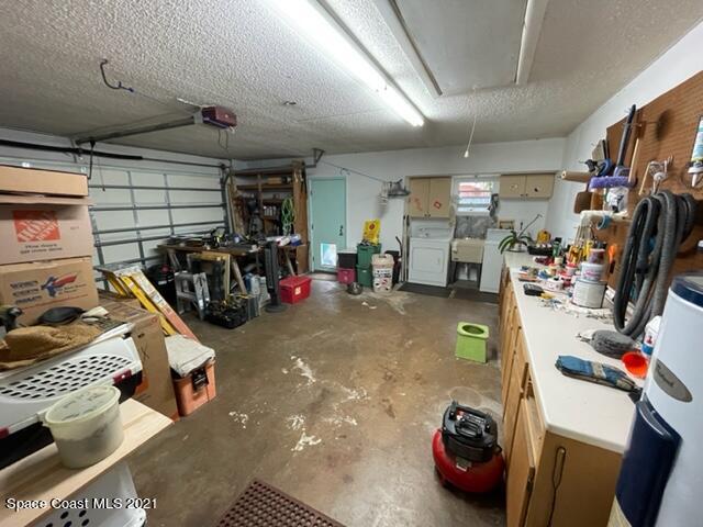 405 Crescent Drive