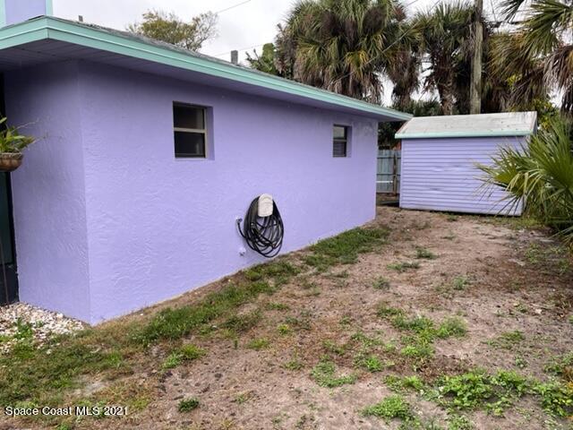 405 Crescent Drive