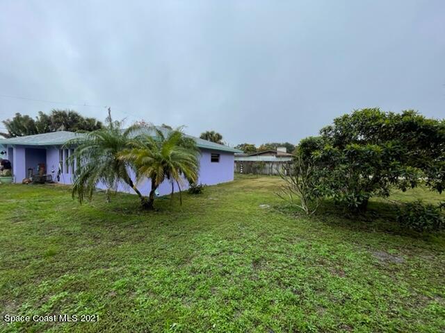 405 Crescent Drive