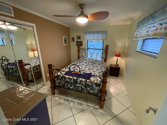 405 Crescent Drive