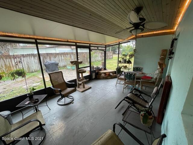 405 Crescent Drive