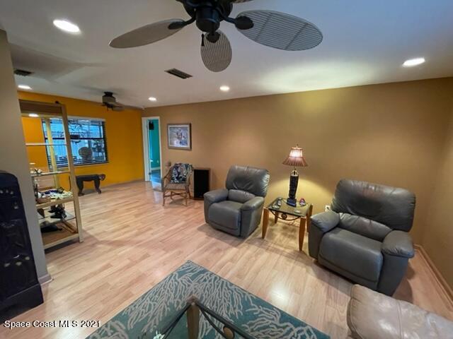 405 Crescent Drive