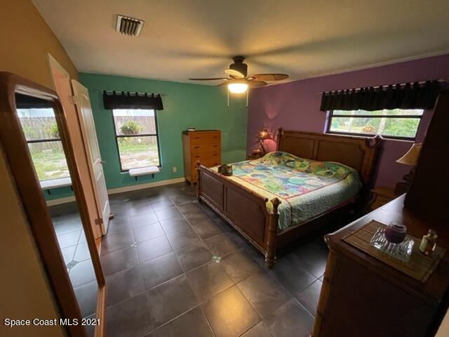 405 Crescent Drive