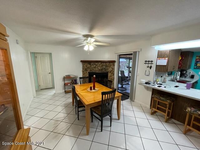 405 Crescent Drive