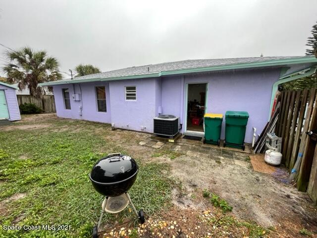 405 Crescent Drive