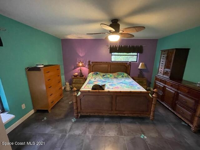 405 Crescent Drive