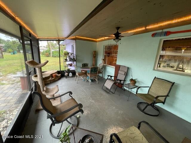 405 Crescent Drive