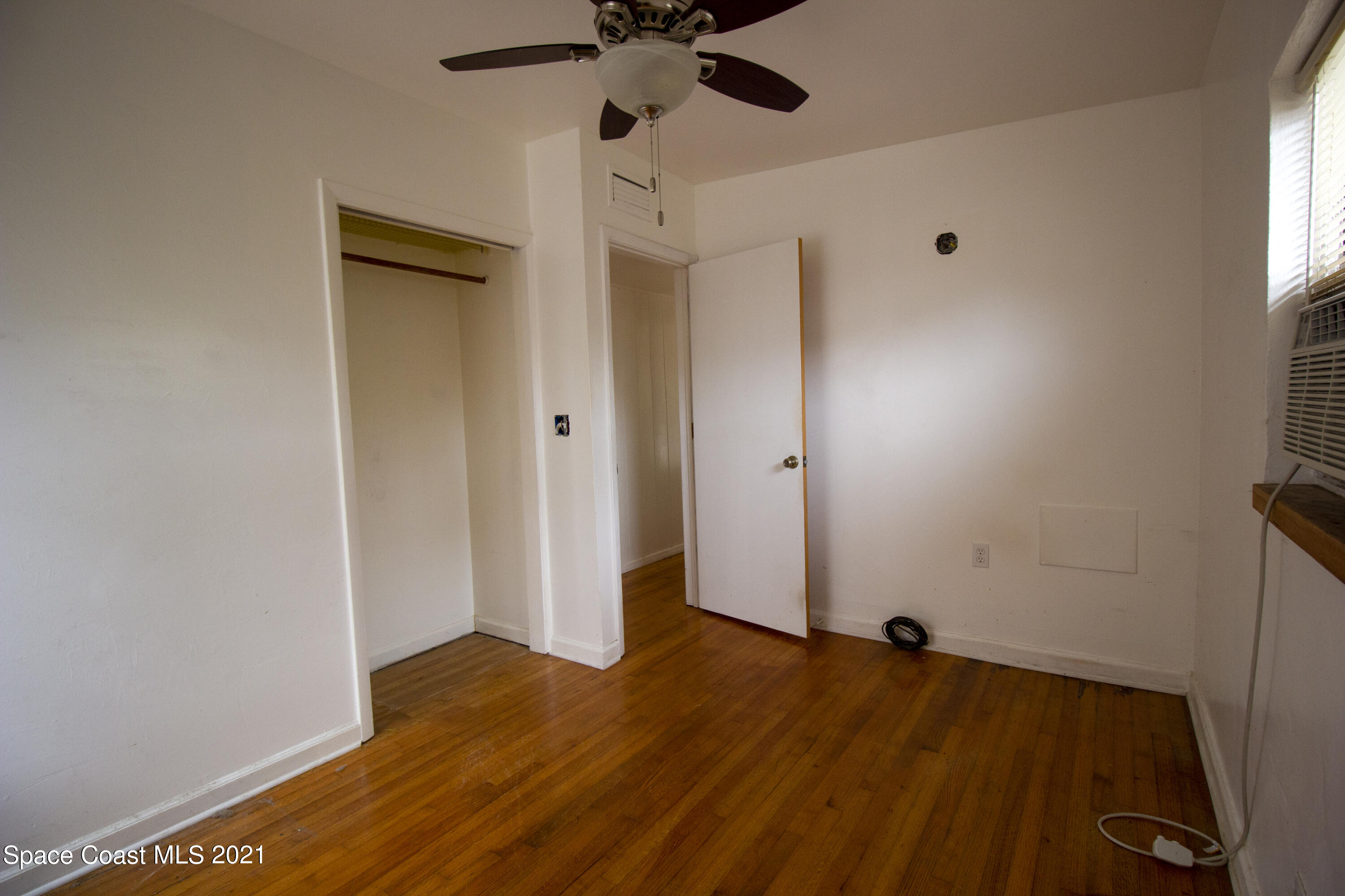 317 Live Oak Lane