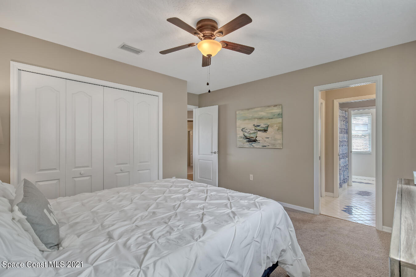 2135 River Oaks Court