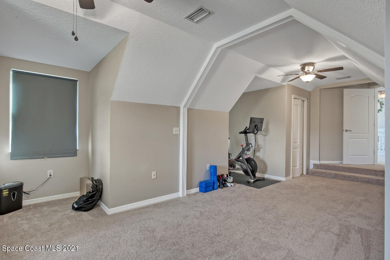 2135 River Oaks Court