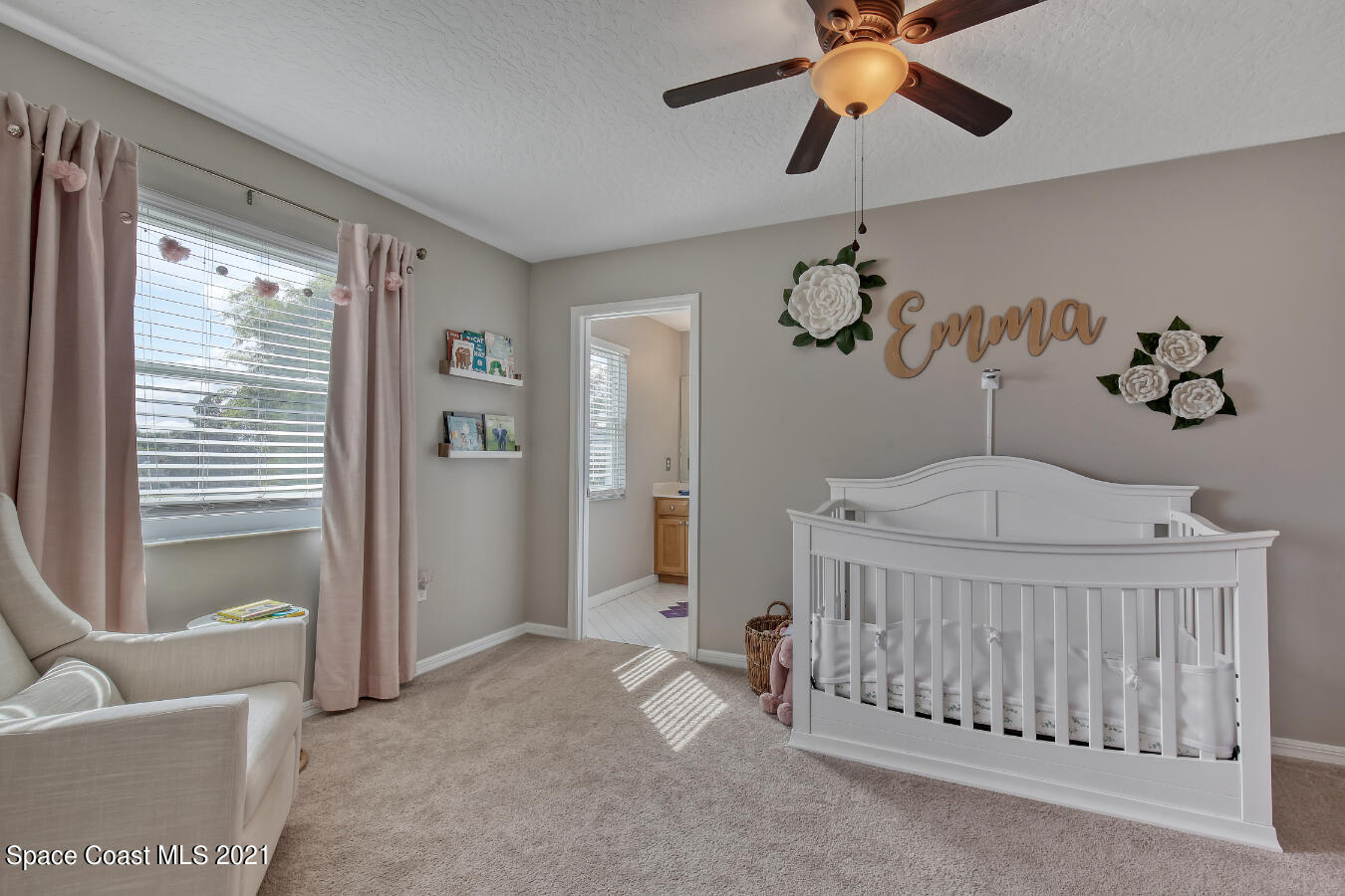 2135 River Oaks Court