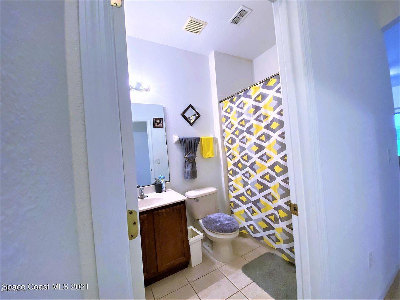 3643 Weatherfield Drive