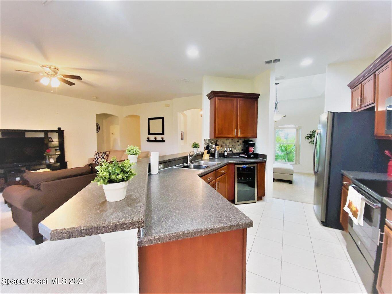 3643 Weatherfield Drive