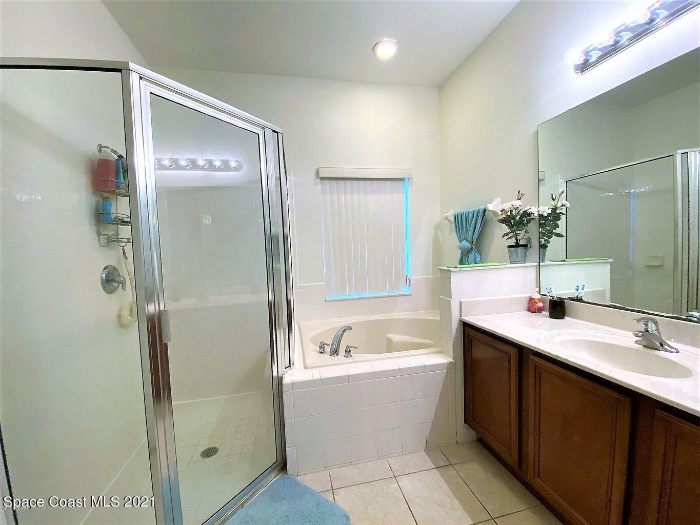 3643 Weatherfield Drive
