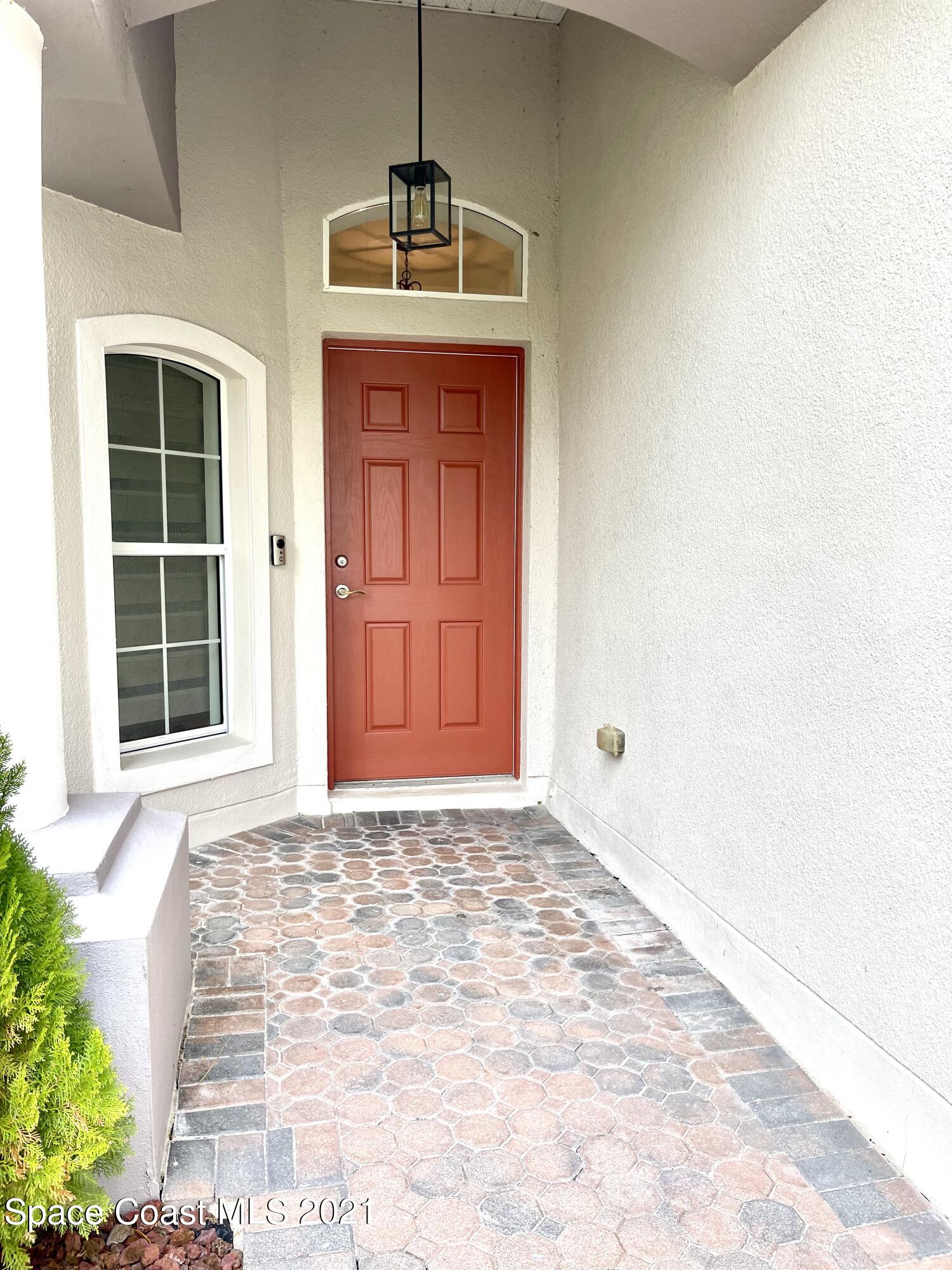 3643 Weatherfield Drive