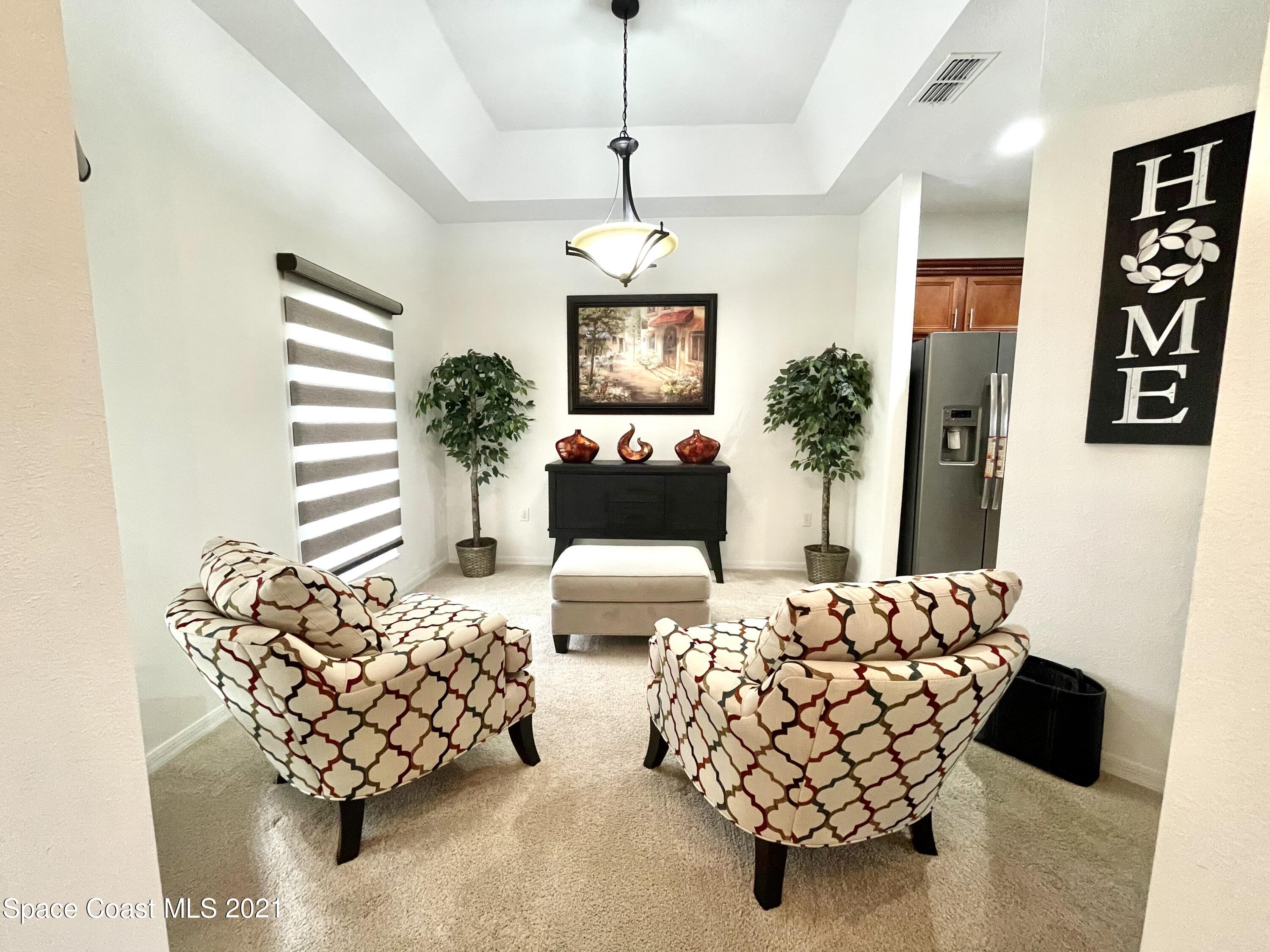 3643 Weatherfield Drive